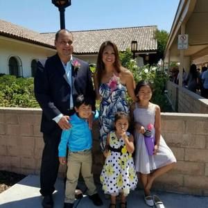 Meet your Posher, Melba